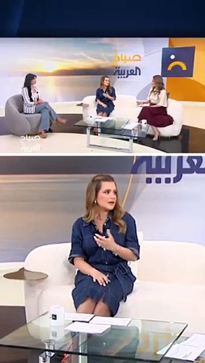 لا تشارك نقاط قوتك أو ضعفك مع أحد-.. استشارية نفسية توضح