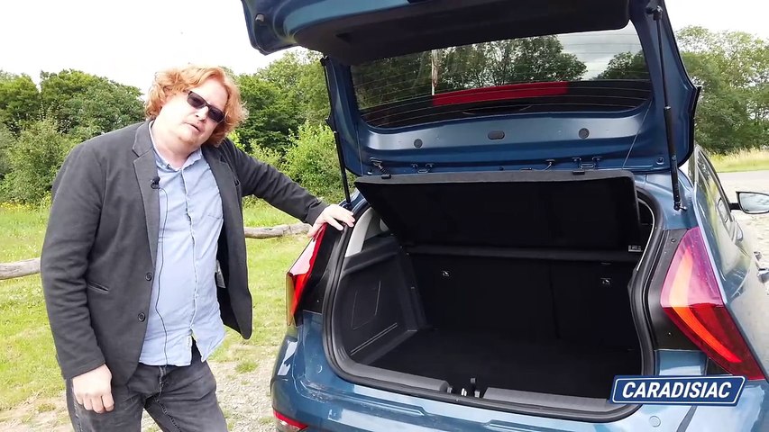 Hyundai Bayon : date de péremption repoussée