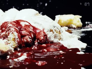 TAEYEON 태연 'Heaven' MV