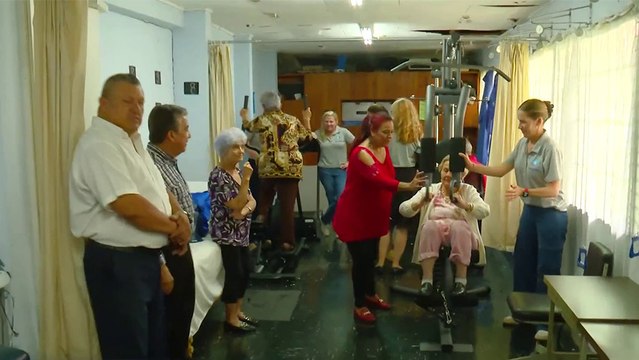 bd-adultos-mayores-estrenaran-equipo-para-mejorar-su-calidad-de-vida-090724