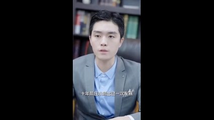 Phim Tổng Tài Phu Nhân Trở Về - Tập Cuối | Phim Ngôn Tình