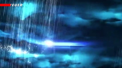 These Are The Things You Shouldn’t Do During a Thunderstorm