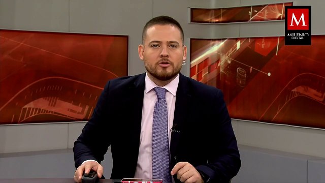 Impactante tromba terrestre sorprende a habitantes de Salinas Victoria, en Nuevo León