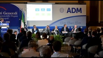 _sul gioco proposte e soluzioni equilibrate