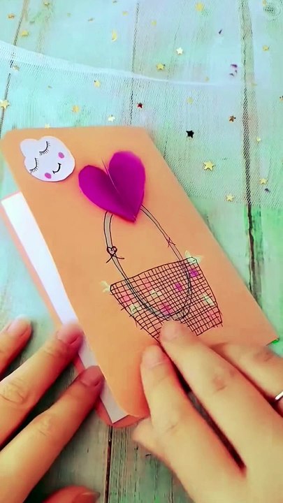Card Craft