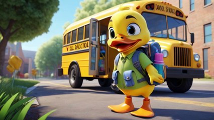 FUNNY ANIMALS RHYMES FOR KIDS || KIDS SONG ||  RHYMES|| NURSERY || BABIES ||