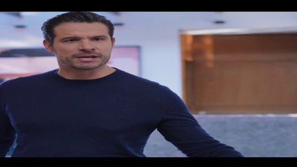 L.a-H.i.s.t.o.r.i.a-d.e-J.u.a.n.a. - Capitulo 31