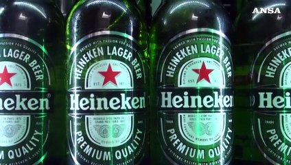 Italiani e lavoro, tempo libero piu' importante del guadagno