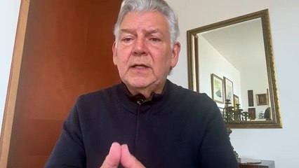 Jaime Alberto Cabal habla de los impuestos a las galguerías en Colombia