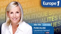 Punchline - Coalitions : la grande cacophonie à gauche