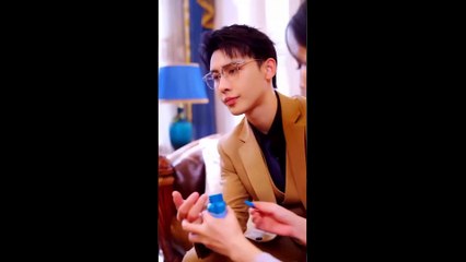 Phim Ái Hận Hào Môn - Tập 02 END | Phim Ngôn Tình