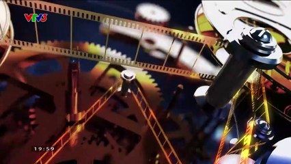 Phim truyện Mình yêu nhau, bình yên thôi - Tập 92