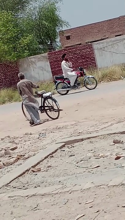 Mazdor ki mahnat