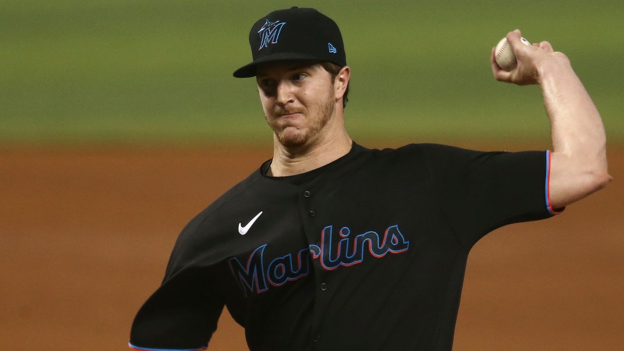 Astros vs. Marlins Preview: Betting Insights &...