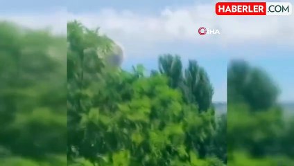 Rusya'nın Ukrayna'ya saldırısında can kaybı 42'ye yükseldi