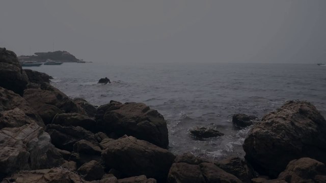 Hindi Romantic Love Song I तू है मेरा सपना तू है मेरा प्यार I #musicvideo