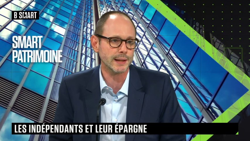 Comment accompagner les indépendants dans la gestion de leur épargne ? 