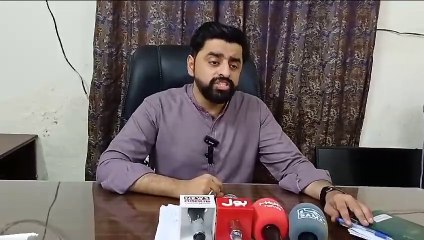 عزیز بھٹی ھسپتال نومولود بچی غائب سانحہ نائٹ شفٹ کا پورے عملہ سے تحقیقات  ھسپتال انتظامیہ کا موقف سامنے اگیا