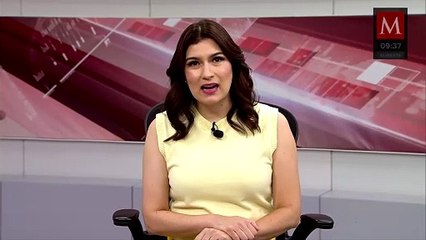 Incendio 'Lake' ha consumido más de 20 mil hectáreas en California, EU