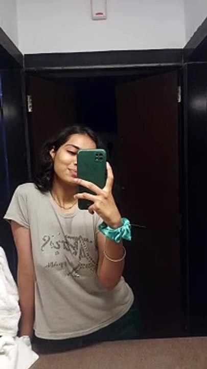 Hello all!!