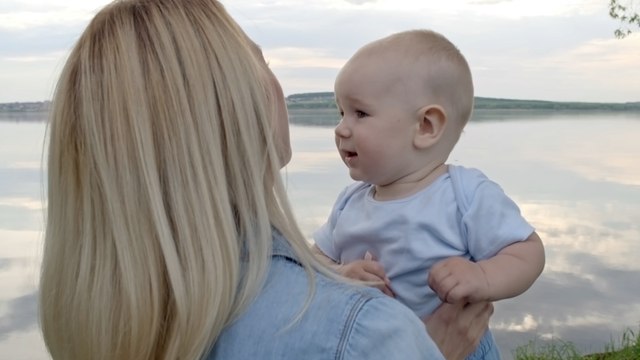 Quels ont été les prénoms les plus donnés en 2023 ?