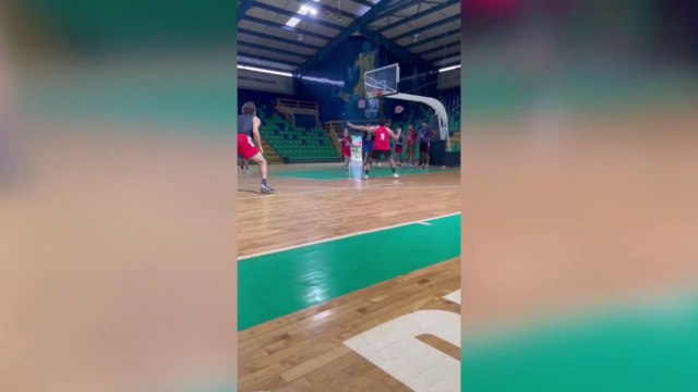 ext-seleccion-nacional-de-basketball-090724