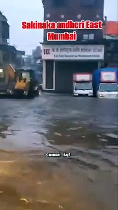 Dailymotion rain,