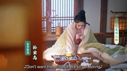 Treasures Around Episode 10 (2024) | English Subtitles 🌟