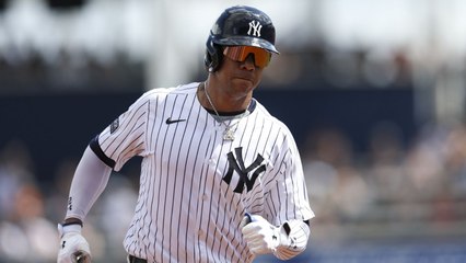 Yankees Seek to End Recent Struggles Tuesday vs. Rays