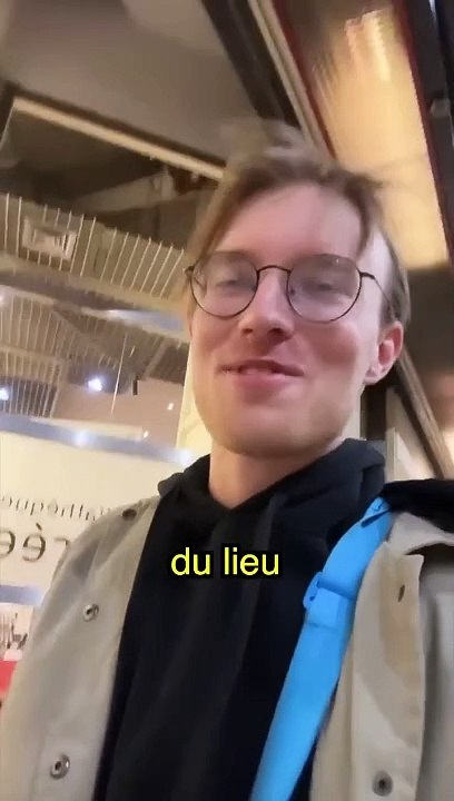 Prank : Pêcher à la piscine