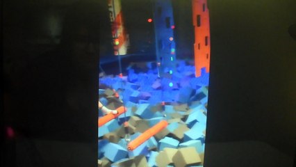 yes school on saturday part 84