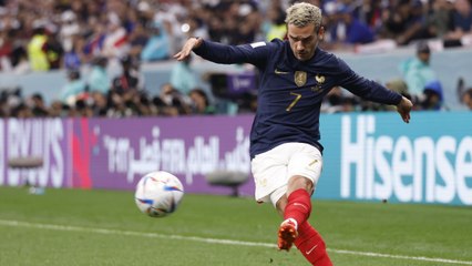 Spain vs. France Semifinal: Favorites & Betting Odds