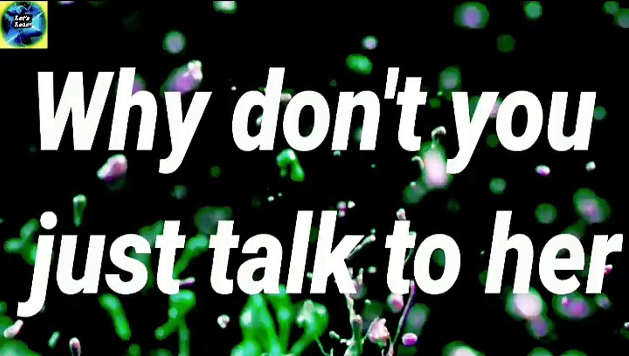 English Sentences | Listen And Repeat