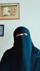 ghar ki hifazat k liye wazifa