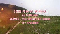 Andiamo In Velocità Fpv Pura Sul Paesino Di Pastur ️ - Villanueva de Oscos |41|