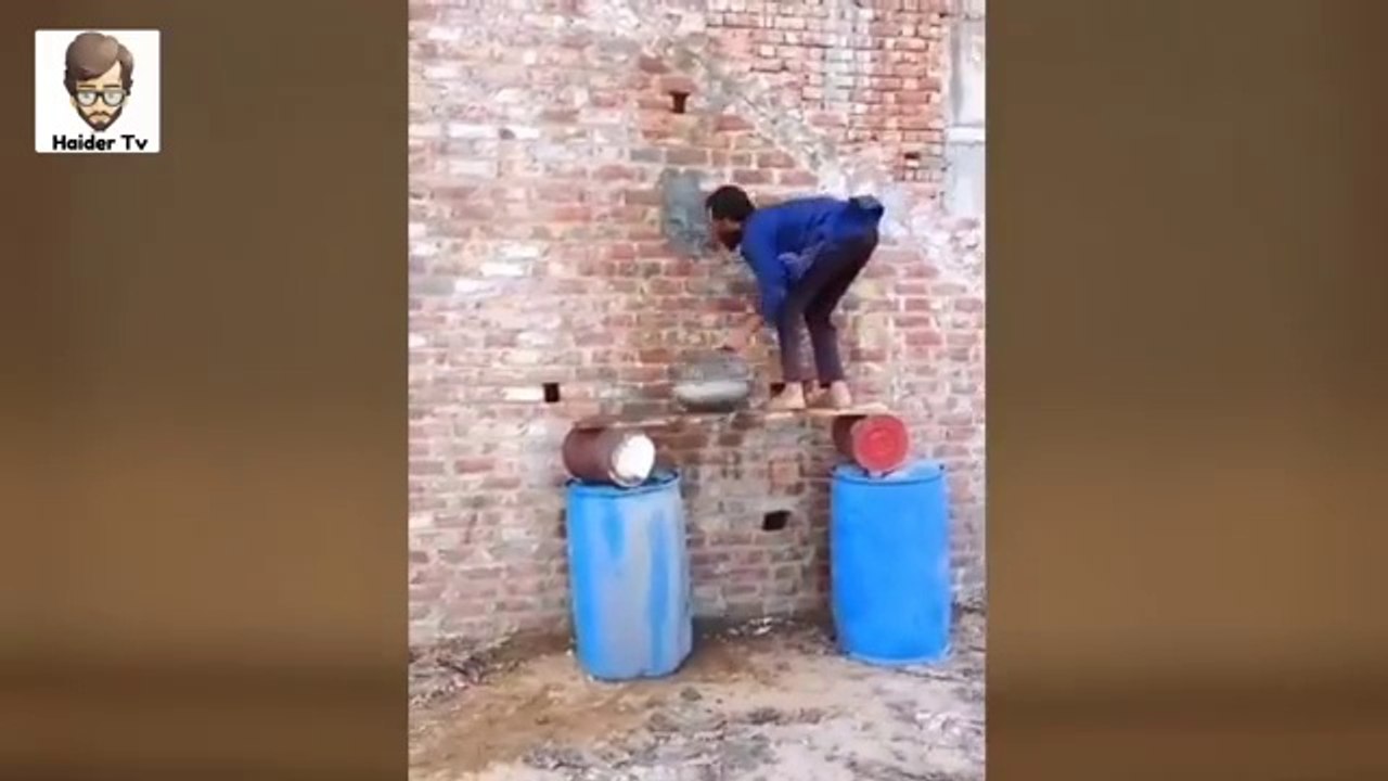 Most_Funny_Engineering_Fails__funzone