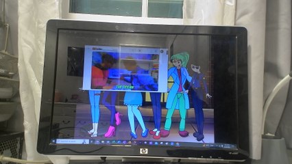 yes school on saturday part 86