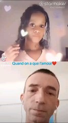 Quand on a que l'amour (Kymberly et Whityman75)