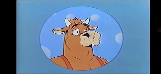 FantaZoo - Mamma Pink Scappa Di Casa [ITA]