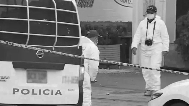 Feminicidio en Cartagena: joven de 19 años fue atacada con machete por su pareja sentimental