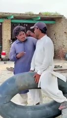 اپ ایسا مت کرنا