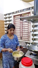 Shaadi Hai Sab Ki Samadhan || Comedy || Funny