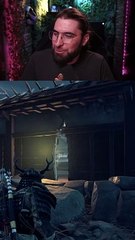 vidéo exclu - Ghost of Tsushima- jour 2 - partie 8