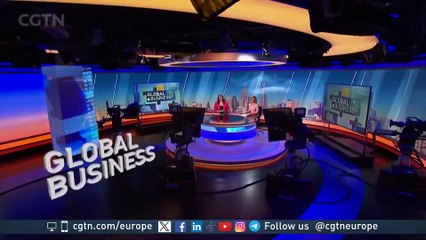 What are the challenges facing the UK water industry?