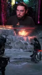 vidéo exclu - Ghost of Tsushima- jour 2 - partie 39