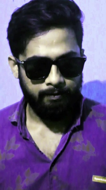 Bollywood movie dialogue by me | Own Voice | Own Dubbing | Own Creation