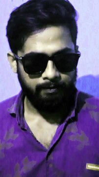 Bollywood movie dialogue by me | Own Voice | Own Dubbing | Own Creation