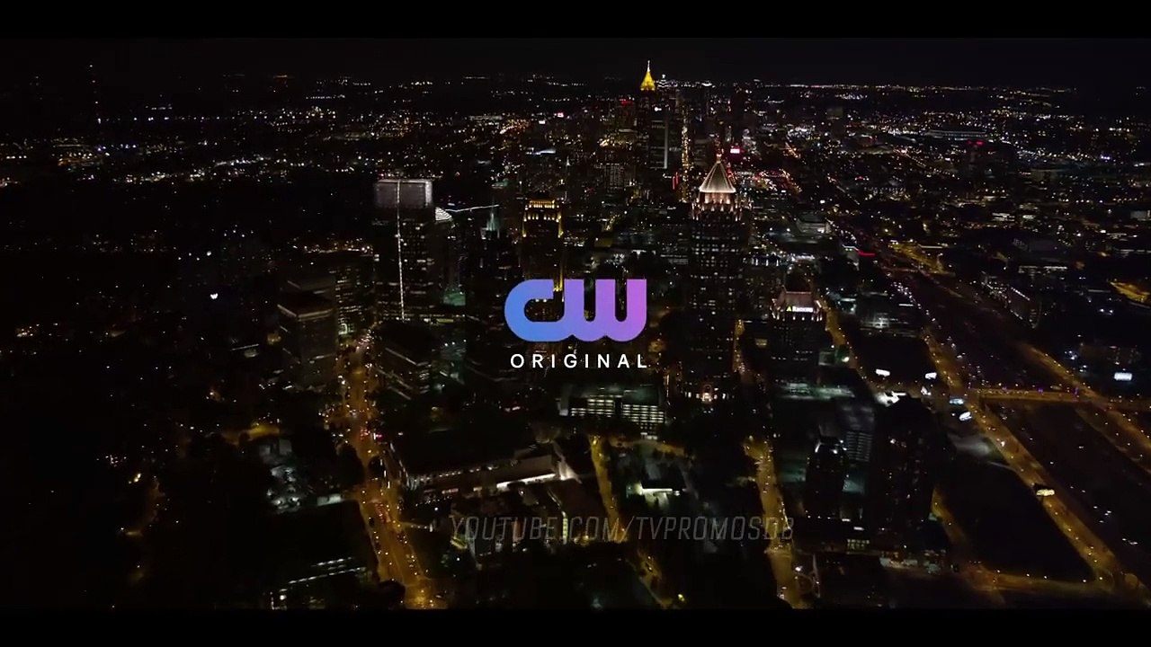 All American  Homecoming - Promo 3x02