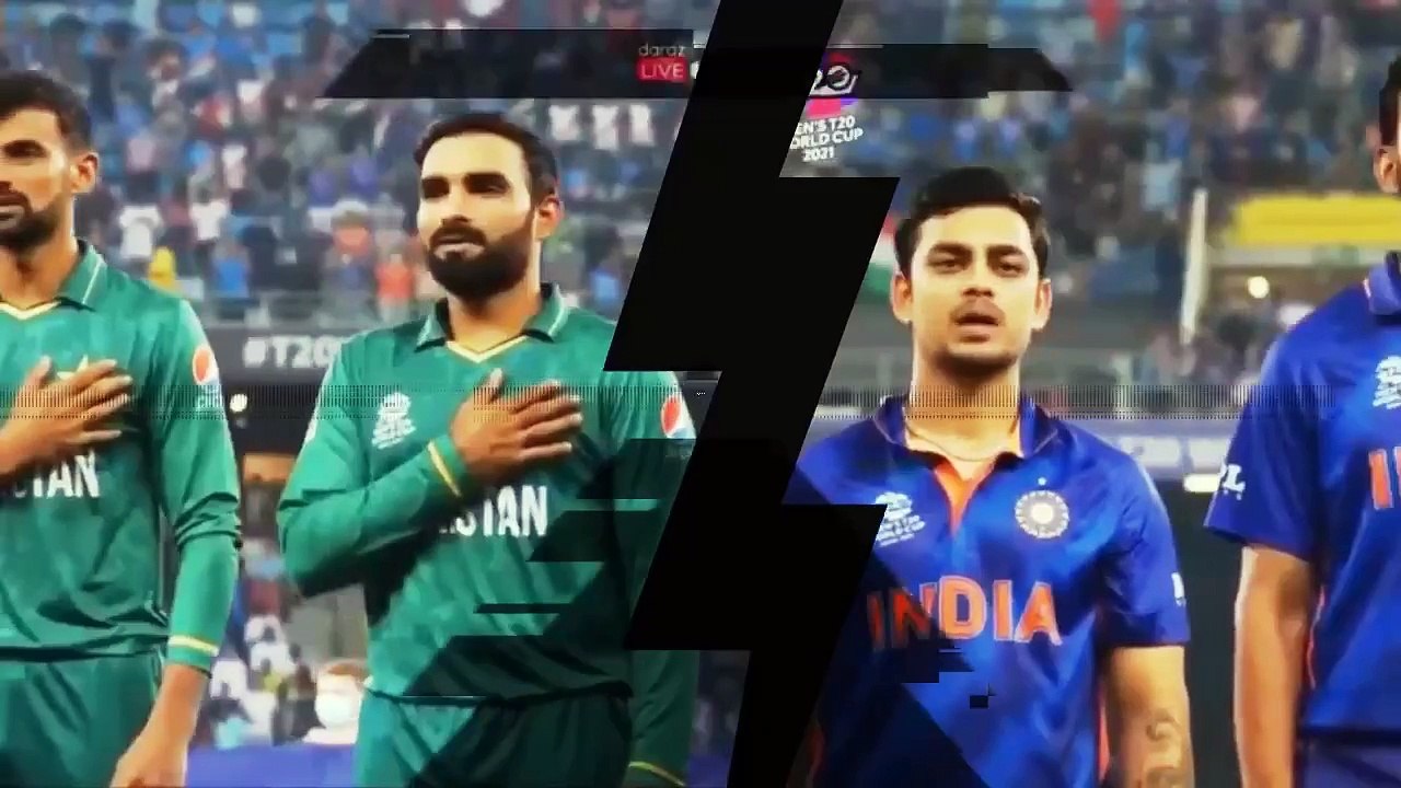 King  virat