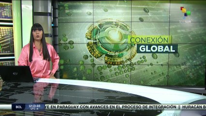 Unión Europea planea ataque contra Belarús y Moscú para 2027